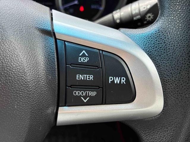 ムーヴカスタム X ハイパーSAIIナビ バックカメラ ETC ドライブレコーダー 衝突被害軽減システム LEDヘッドライト フォグランプ クリアランスソナー プッシュボタンスタート アルミホイール アイドリングストップ(広島県)の中古車