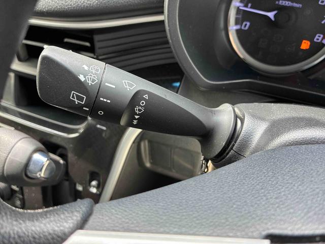 ムーヴカスタム X ハイパーSAIIナビ バックカメラ ETC ドライブレコーダー 衝突被害軽減システム LEDヘッドライト フォグランプ クリアランスソナー プッシュボタンスタート アルミホイール アイドリングストップ(広島県)の中古車