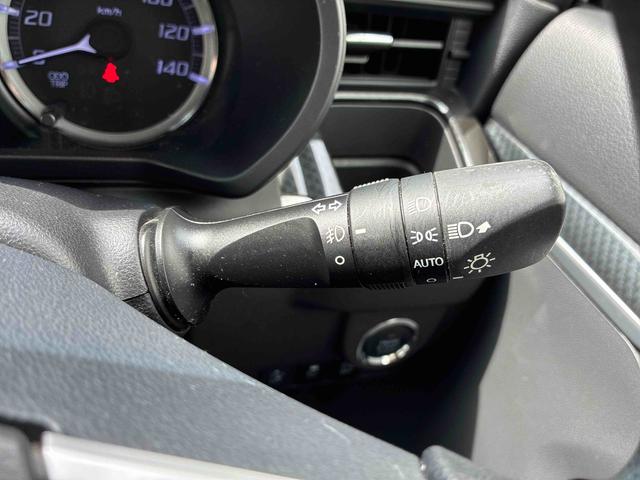 ムーヴカスタム X ハイパーSAIIナビ バックカメラ ETC ドライブレコーダー 衝突被害軽減システム LEDヘッドライト フォグランプ クリアランスソナー プッシュボタンスタート アルミホイール アイドリングストップ(広島県)の中古車