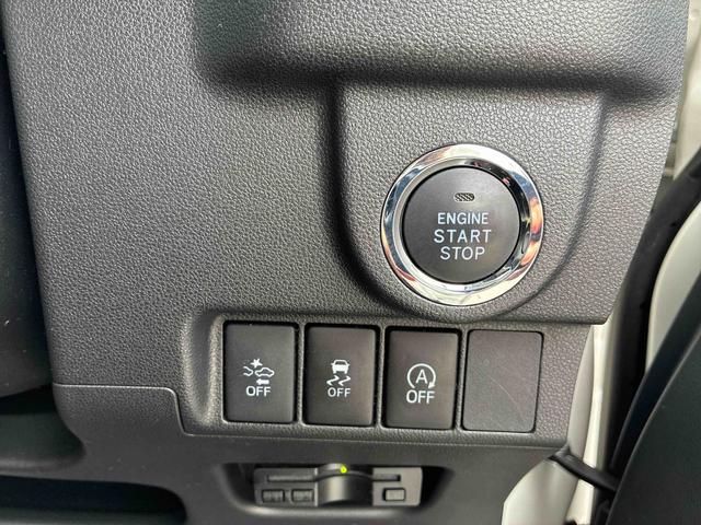 ムーヴカスタム X ハイパーSAIIナビ バックカメラ ETC ドライブレコーダー 衝突被害軽減システム LEDヘッドライト フォグランプ クリアランスソナー プッシュボタンスタート アルミホイール アイドリングストップ(広島県)の中古車