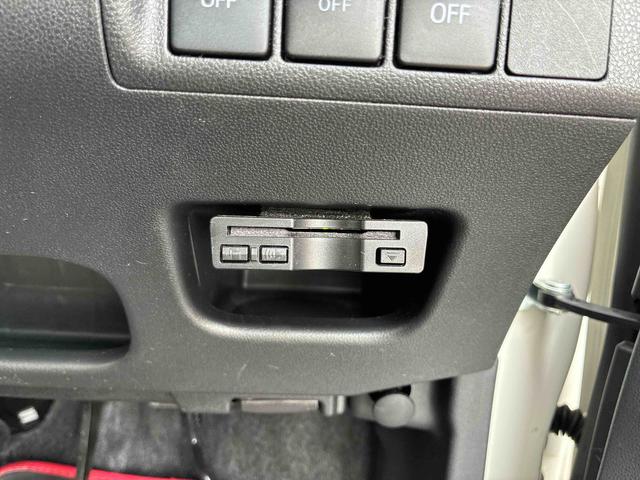 ムーヴカスタム X ハイパーSAIIナビ バックカメラ ETC ドライブレコーダー 衝突被害軽減システム LEDヘッドライト フォグランプ クリアランスソナー プッシュボタンスタート アルミホイール アイドリングストップ(広島県)の中古車