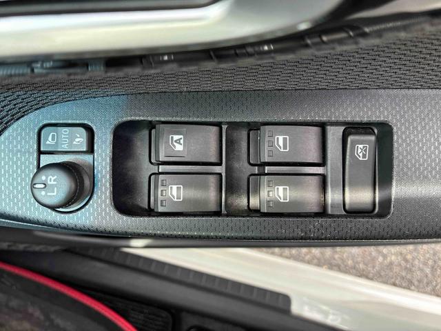 ムーヴカスタム X ハイパーSAIIナビ バックカメラ ETC ドライブレコーダー 衝突被害軽減システム LEDヘッドライト フォグランプ クリアランスソナー プッシュボタンスタート アルミホイール アイドリングストップ(広島県)の中古車