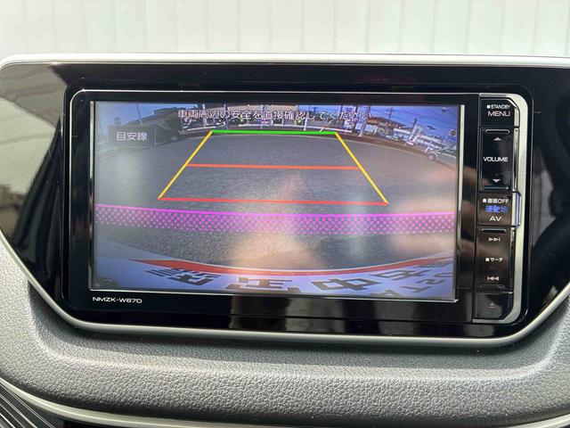 ムーヴカスタム X ハイパーSAIIナビ バックカメラ ETC ドライブレコーダー 衝突被害軽減システム LEDヘッドライト フォグランプ クリアランスソナー プッシュボタンスタート アルミホイール アイドリングストップ(広島県)の中古車