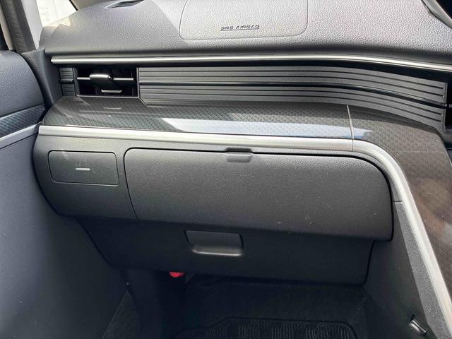 ムーヴカスタム X ハイパーSAIIナビ バックカメラ ETC ドライブレコーダー 衝突被害軽減システム LEDヘッドライト フォグランプ クリアランスソナー プッシュボタンスタート アルミホイール アイドリングストップ(広島県)の中古車