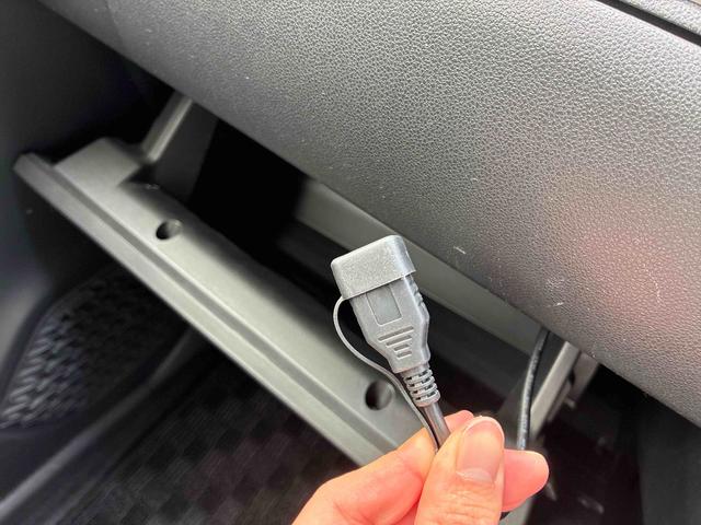 ムーヴカスタム X ハイパーSAIIナビ バックカメラ ETC ドライブレコーダー 衝突被害軽減システム LEDヘッドライト フォグランプ クリアランスソナー プッシュボタンスタート アルミホイール アイドリングストップ(広島県)の中古車