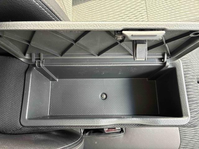 ムーヴカスタム X ハイパーSAIIナビ バックカメラ ETC ドライブレコーダー 衝突被害軽減システム LEDヘッドライト フォグランプ クリアランスソナー プッシュボタンスタート アルミホイール アイドリングストップ(広島県)の中古車