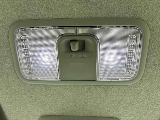 ムーヴカスタム X ハイパーSAIIナビ バックカメラ ETC ドライブレコーダー 衝突被害軽減システム LEDヘッドライト フォグランプ クリアランスソナー プッシュボタンスタート アルミホイール アイドリングストップ(広島県)の中古車