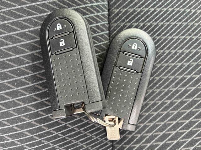 ムーヴカスタム X ハイパーSAIIナビ バックカメラ ETC ドライブレコーダー 衝突被害軽減システム LEDヘッドライト フォグランプ クリアランスソナー プッシュボタンスタート アルミホイール アイドリングストップ(広島県)の中古車