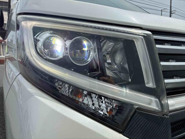 ムーヴカスタム X ハイパーSAIIナビ バックカメラ ETC ドライブレコーダー 衝突被害軽減システム LEDヘッドライト フォグランプ クリアランスソナー プッシュボタンスタート アルミホイール アイドリングストップ(広島県)の中古車