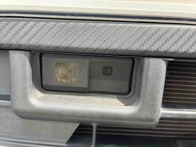 ムーヴカスタム X ハイパーSAIIナビ バックカメラ ETC ドライブレコーダー 衝突被害軽減システム LEDヘッドライト フォグランプ クリアランスソナー プッシュボタンスタート アルミホイール アイドリングストップ(広島県)の中古車