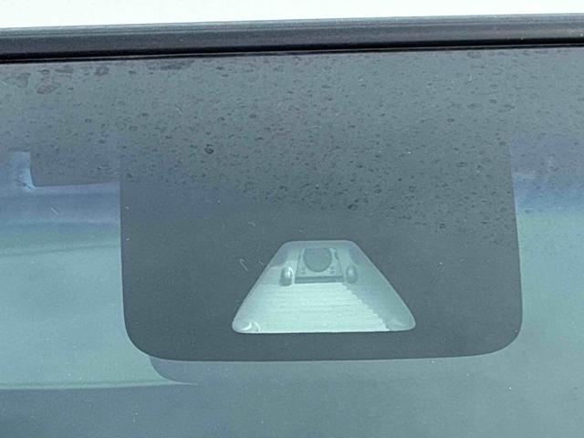 ムーヴカスタム X ハイパーSAIIナビ バックカメラ ETC ドライブレコーダー 衝突被害軽減システム LEDヘッドライト フォグランプ クリアランスソナー プッシュボタンスタート アルミホイール アイドリングストップ(広島県)の中古車