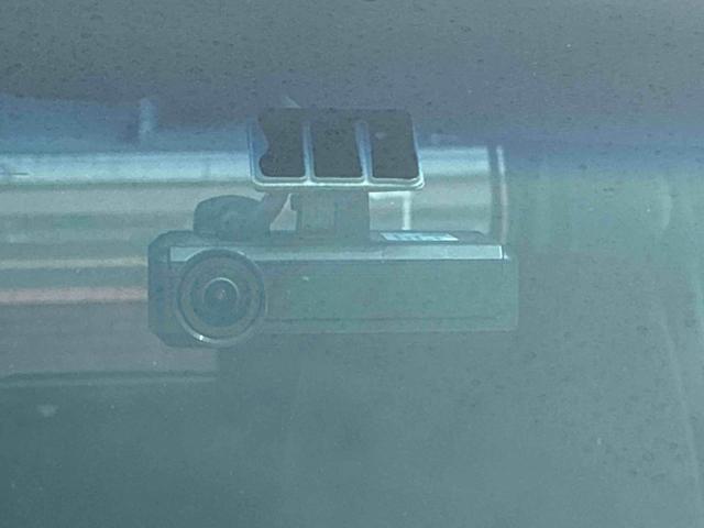 ムーヴカスタム X ハイパーSAIIナビ バックカメラ ETC ドライブレコーダー 衝突被害軽減システム LEDヘッドライト フォグランプ クリアランスソナー プッシュボタンスタート アルミホイール アイドリングストップ(広島県)の中古車