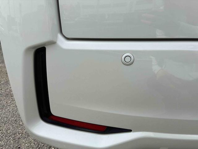 ムーヴカスタム X ハイパーSAIIナビ バックカメラ ETC ドライブレコーダー 衝突被害軽減システム LEDヘッドライト フォグランプ クリアランスソナー プッシュボタンスタート アルミホイール アイドリングストップ(広島県)の中古車