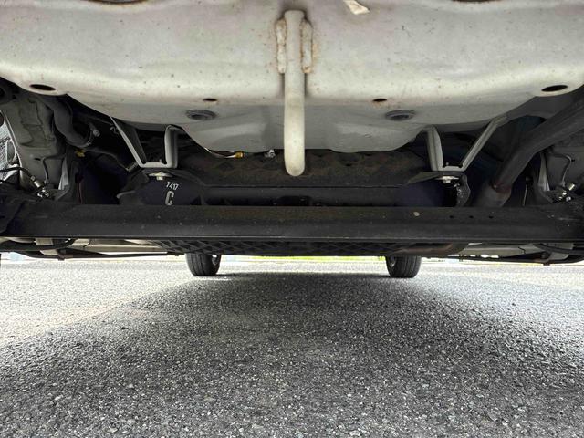 ムーヴカスタム X ハイパーSAIIナビ バックカメラ ETC ドライブレコーダー 衝突被害軽減システム LEDヘッドライト フォグランプ クリアランスソナー プッシュボタンスタート アルミホイール アイドリングストップ(広島県)の中古車