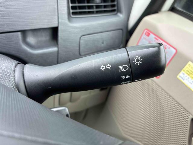 ムーヴＬナビ　オートエアコン　電動格納ドアミラー　キーレスエントリー（広島県）の中古車