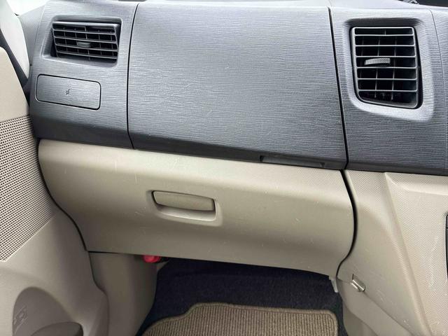 ムーヴＬナビ　オートエアコン　電動格納ドアミラー　キーレスエントリー（広島県）の中古車