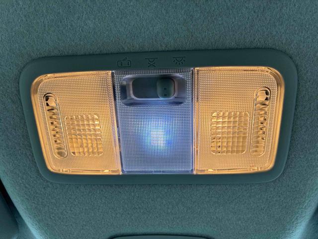 ムーヴＬナビ　オートエアコン　電動格納ドアミラー　キーレスエントリー（広島県）の中古車