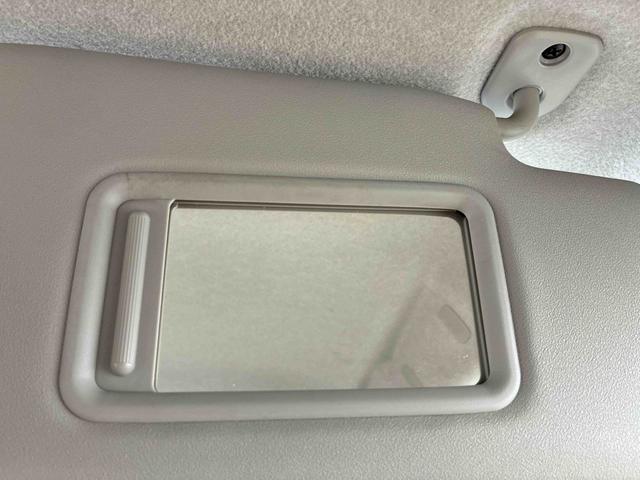 ムーヴＬナビ　オートエアコン　電動格納ドアミラー　キーレスエントリー（広島県）の中古車