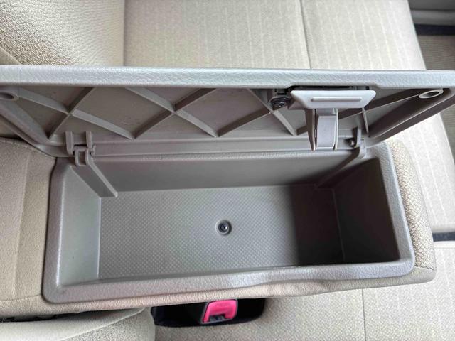 ムーヴＬナビ　オートエアコン　電動格納ドアミラー　キーレスエントリー（広島県）の中古車