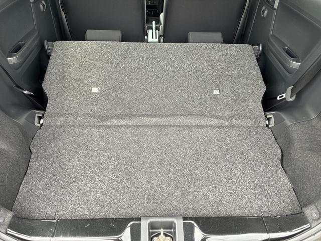 ミライースG リミテッドSAIII(広島県)の中古車