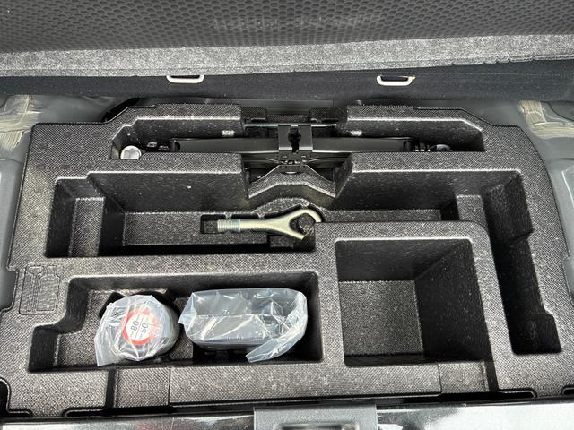 ミライースG リミテッドSAIII(広島県)の中古車