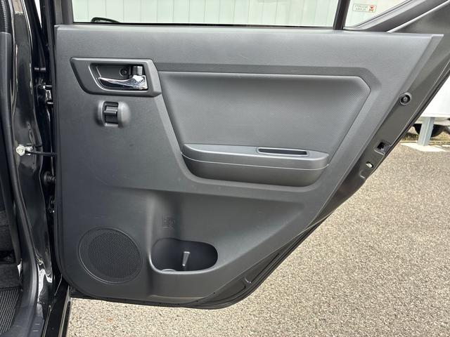 ミライースG リミテッドSAIII(広島県)の中古車