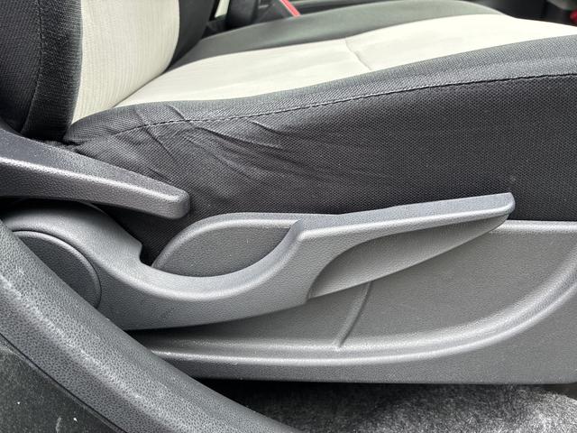 ミライースG リミテッドSAIII(広島県)の中古車