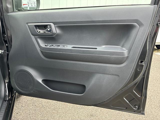 ミライースG リミテッドSAIII(広島県)の中古車