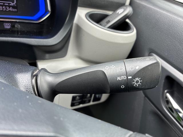 ミライースG リミテッドSAIII(広島県)の中古車