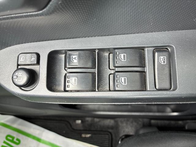 ミライースG リミテッドSAIII(広島県)の中古車