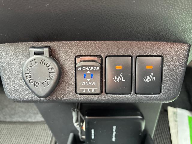 ミライースG リミテッドSAIII(広島県)の中古車