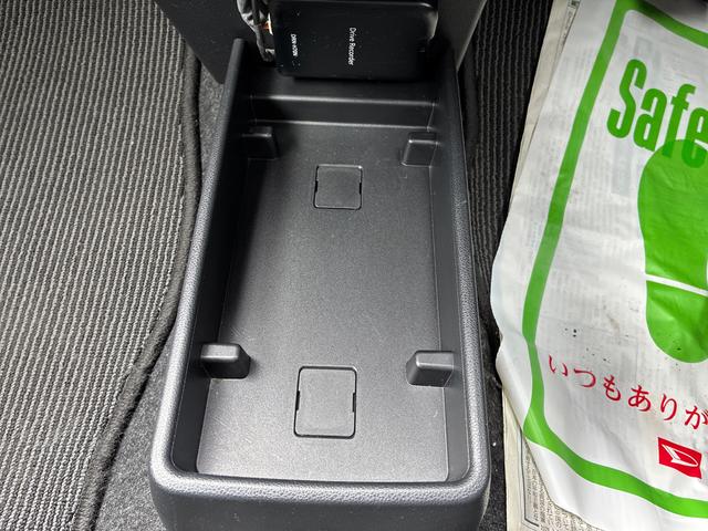 ミライースG リミテッドSAIII(広島県)の中古車