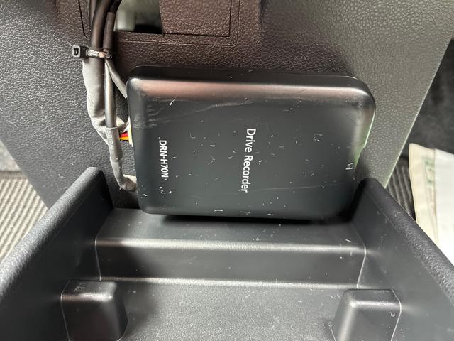 ミライースG リミテッドSAIII(広島県)の中古車