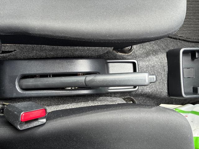 ミライースG リミテッドSAIII(広島県)の中古車