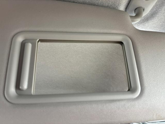 ミライースG リミテッドSAIII(広島県)の中古車