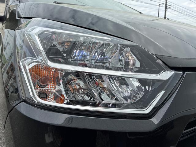 ミライースG リミテッドSAIII(広島県)の中古車