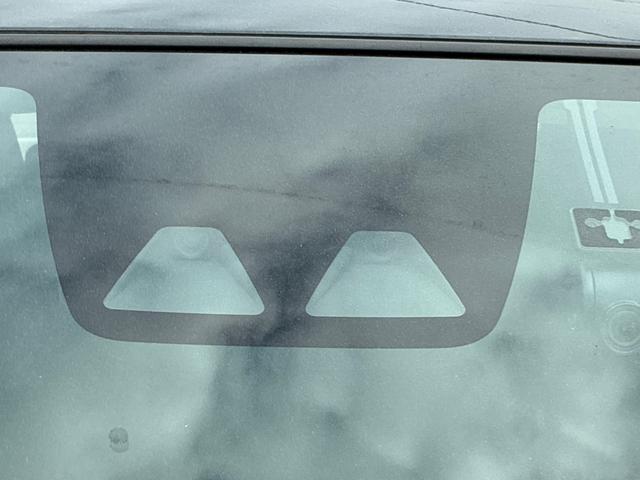 ミライースG リミテッドSAIII(広島県)の中古車