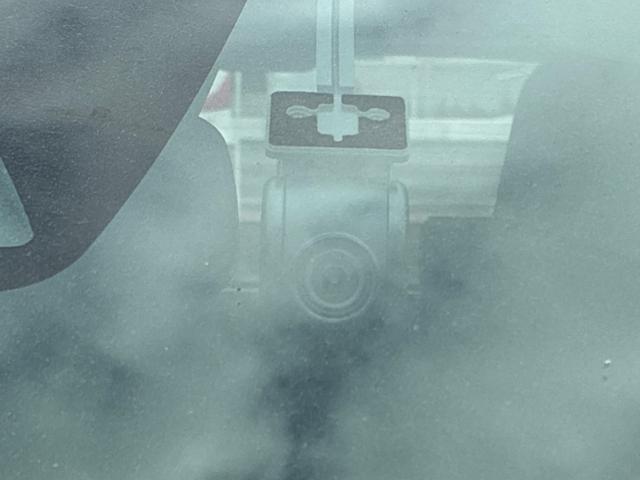 ミライースG リミテッドSAIII(広島県)の中古車