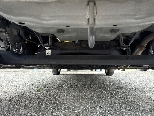 ミライースG リミテッドSAIII(広島県)の中古車