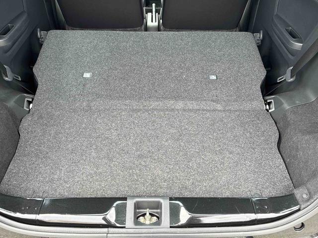 ミライースＬ　ＳＡIII【保証：１２ヶ月、距離無制限】　衝突被害軽減システム　純正ＣＤチューナー　クリアランスソナー　アイドリングストップ　オートマチックハイビーム　キーレスエントリー（広島県）の中古車