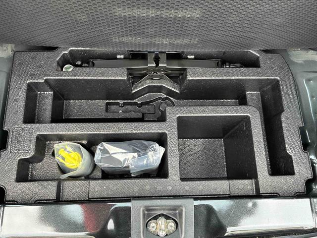 ミライースＬ　ＳＡIII【保証：１２ヶ月、距離無制限】　衝突被害軽減システム　純正ＣＤチューナー　クリアランスソナー　アイドリングストップ　オートマチックハイビーム　キーレスエントリー（広島県）の中古車