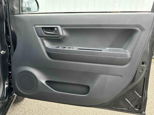 ミライースＬ　ＳＡIII【保証：１２ヶ月、距離無制限】　衝突被害軽減システム　純正ＣＤチューナー　クリアランスソナー　アイドリングストップ　オートマチックハイビーム　キーレスエントリー（広島県）の中古車