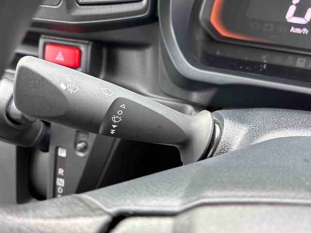 ミライースＬ　ＳＡIII【保証：１２ヶ月、距離無制限】　衝突被害軽減システム　純正ＣＤチューナー　クリアランスソナー　アイドリングストップ　オートマチックハイビーム　キーレスエントリー（広島県）の中古車