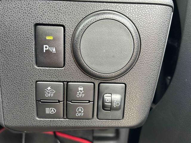 ミライースＬ　ＳＡIII【保証：１２ヶ月、距離無制限】　衝突被害軽減システム　純正ＣＤチューナー　クリアランスソナー　アイドリングストップ　オートマチックハイビーム　キーレスエントリー（広島県）の中古車