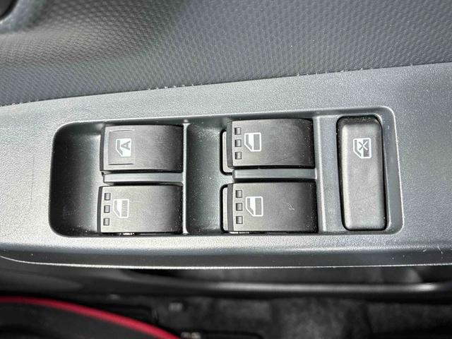 ミライースＬ　ＳＡIII【保証：１２ヶ月、距離無制限】　衝突被害軽減システム　純正ＣＤチューナー　クリアランスソナー　アイドリングストップ　オートマチックハイビーム　キーレスエントリー（広島県）の中古車