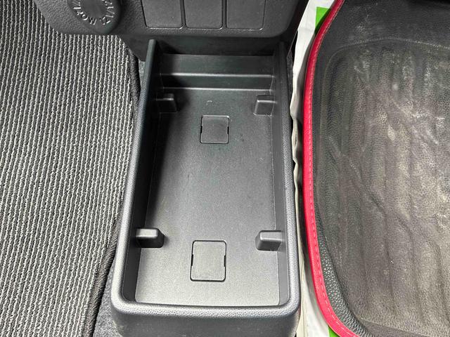 ミライースＬ　ＳＡIII【保証：１２ヶ月、距離無制限】　衝突被害軽減システム　純正ＣＤチューナー　クリアランスソナー　アイドリングストップ　オートマチックハイビーム　キーレスエントリー（広島県）の中古車