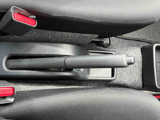 ミライースＬ　ＳＡIII【保証：１２ヶ月、距離無制限】　衝突被害軽減システム　純正ＣＤチューナー　クリアランスソナー　アイドリングストップ　オートマチックハイビーム　キーレスエントリー（広島県）の中古車