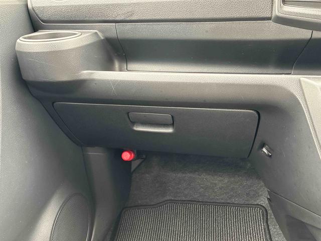 ミライースＬ　ＳＡIII【保証：１２ヶ月、距離無制限】　衝突被害軽減システム　純正ＣＤチューナー　クリアランスソナー　アイドリングストップ　オートマチックハイビーム　キーレスエントリー（広島県）の中古車