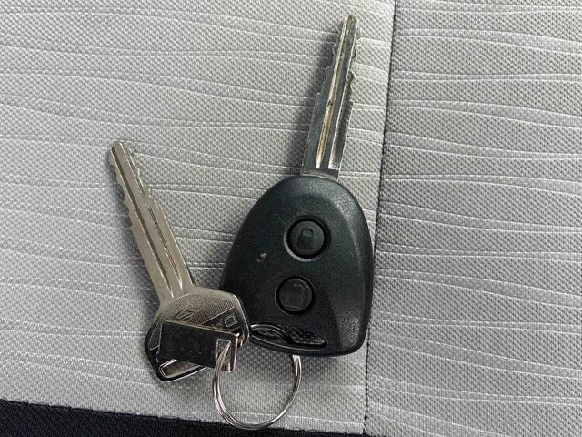 ミライースＬ　ＳＡIII【保証：１２ヶ月、距離無制限】　衝突被害軽減システム　純正ＣＤチューナー　クリアランスソナー　アイドリングストップ　オートマチックハイビーム　キーレスエントリー（広島県）の中古車