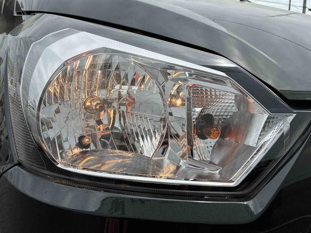 ミライースＬ　ＳＡIII【保証：１２ヶ月、距離無制限】　衝突被害軽減システム　純正ＣＤチューナー　クリアランスソナー　アイドリングストップ　オートマチックハイビーム　キーレスエントリー（広島県）の中古車